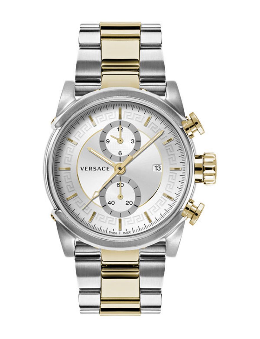 Versace Urban VRSCVEV400419