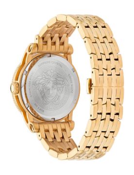 Versace V-Palazzo VRSCVE2V00322