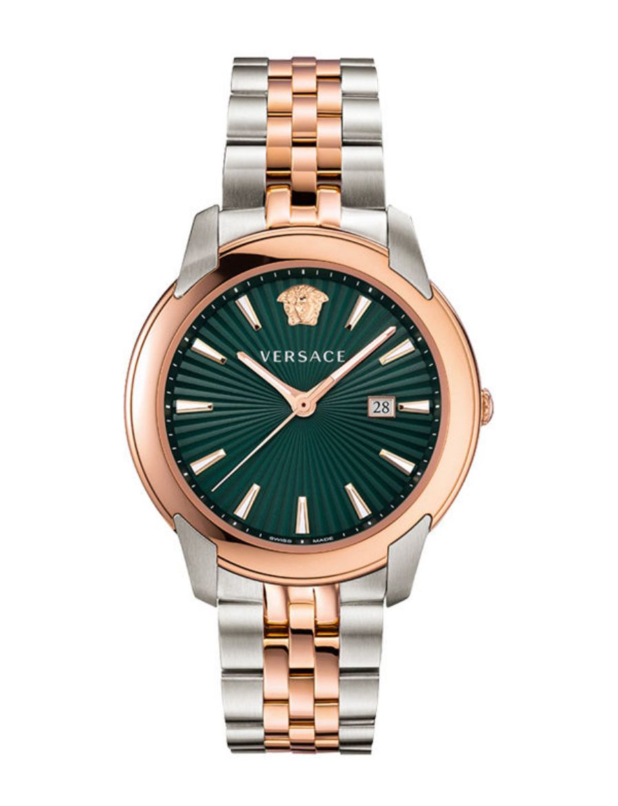 Versace V-Urban VRSCVELQ00619