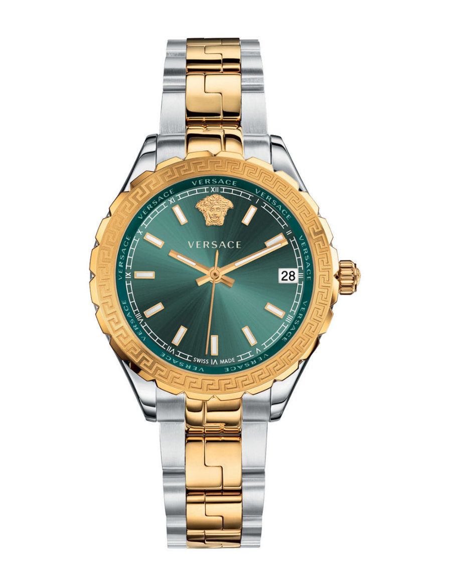 Versace Hellenyium VRSCV12050016