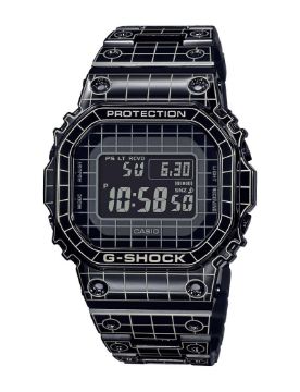 Casio G-Shock Origin GMW-B5000CS-1DR