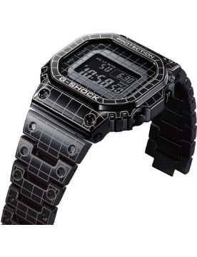 Casio G-Shock Origin GMW-B5000CS-1DR