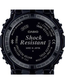 Casio G-Shock Origin GMW-B5000CS-1DR