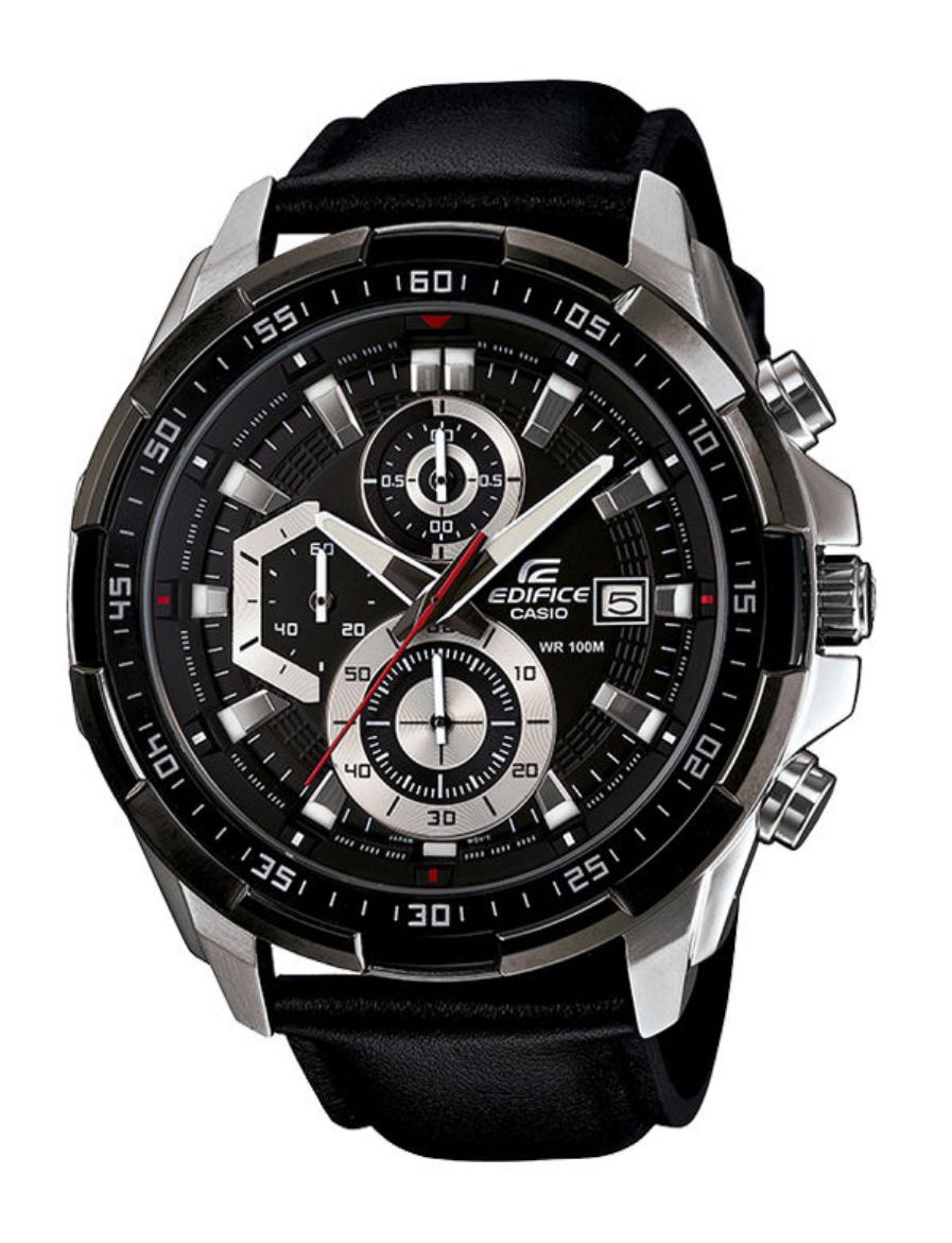 Casio Edifice EFR-539L-1AVUDF