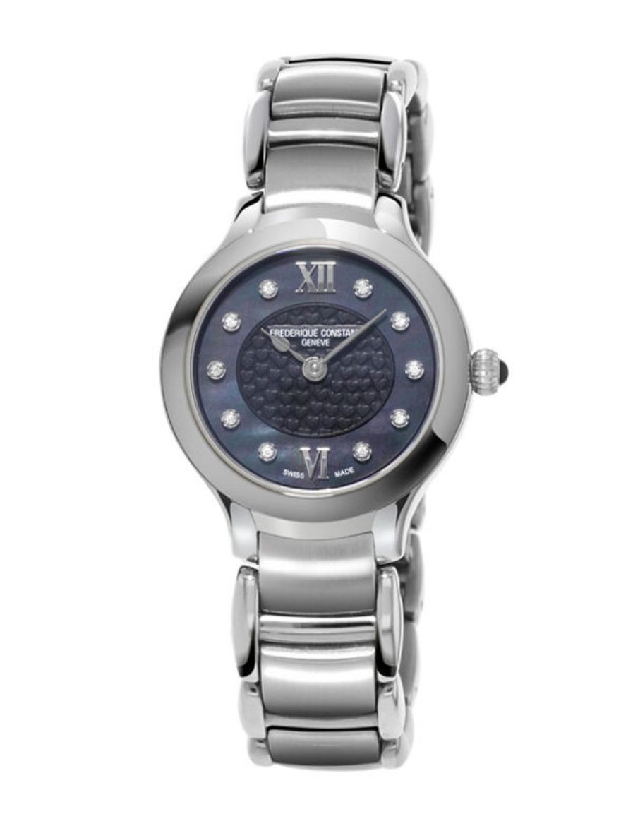 Frederique Constant Delight FC-200BHD1ER6B