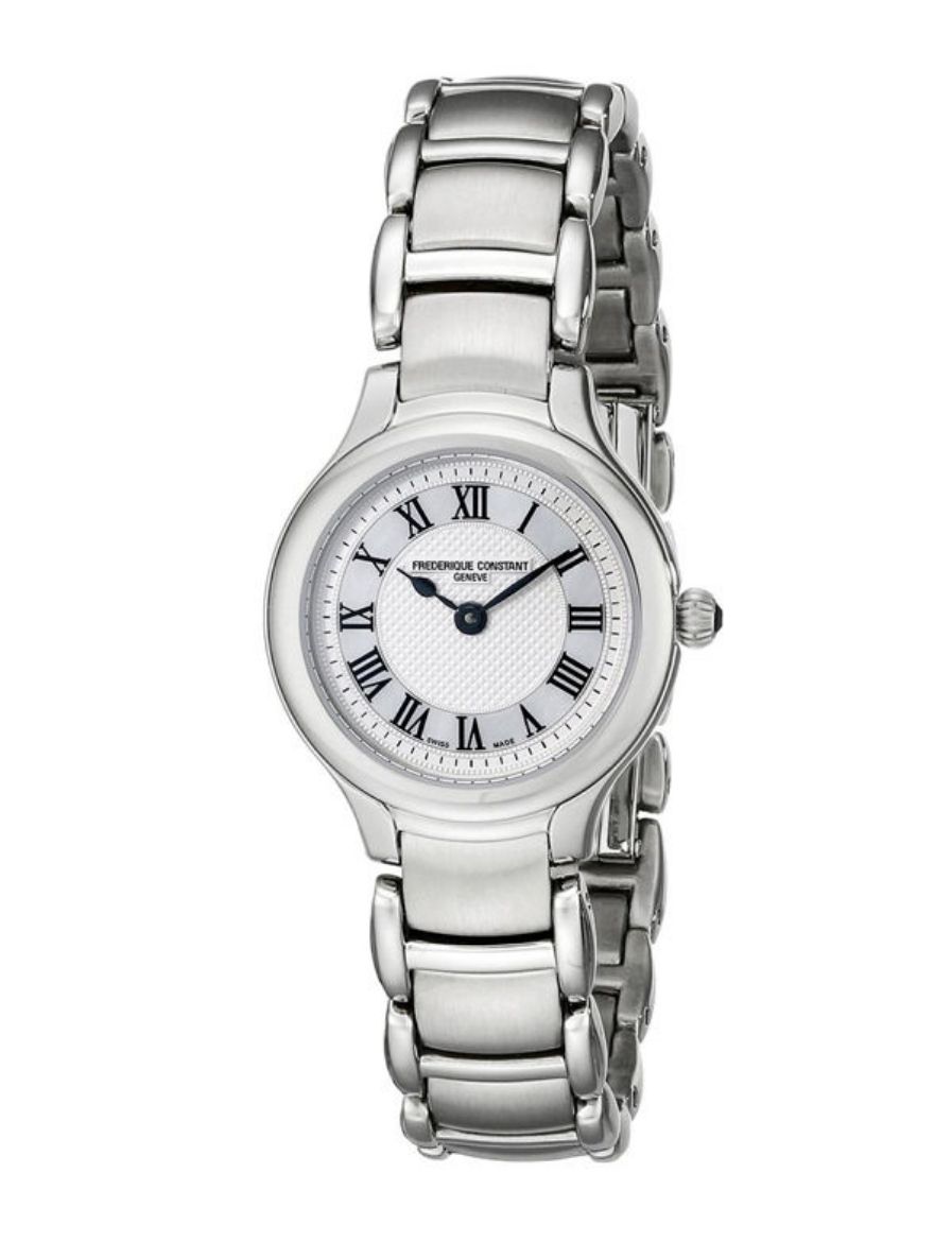 Frederique Constant Delight FC-200M1ER3B
