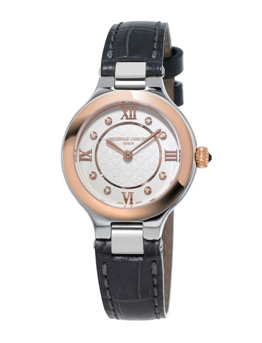 Frederique Constant Delight FC-200WHD1ER32