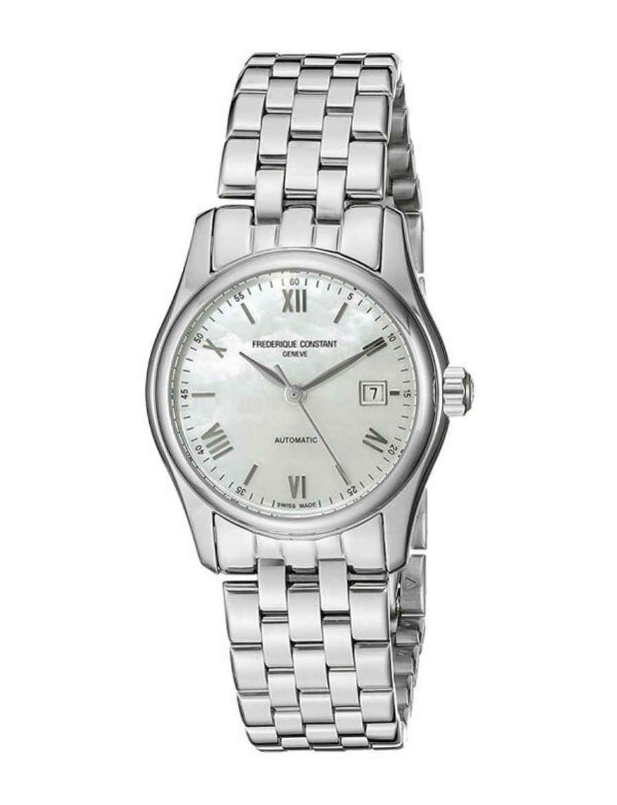 Frederique Constant Index FC-303MPWN1B6B