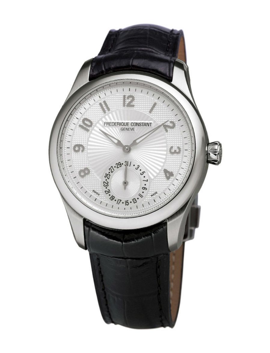 Frederique Constant Manufacture Maxime FC-700AS5M6