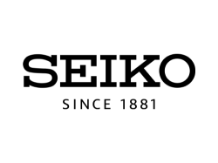 Seiko