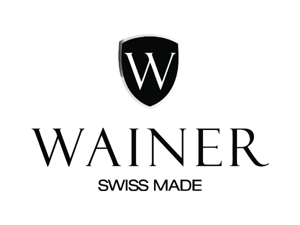 Picture for manufacturer Wainer