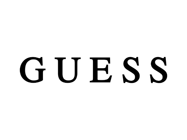 Picture for manufacturer Guess