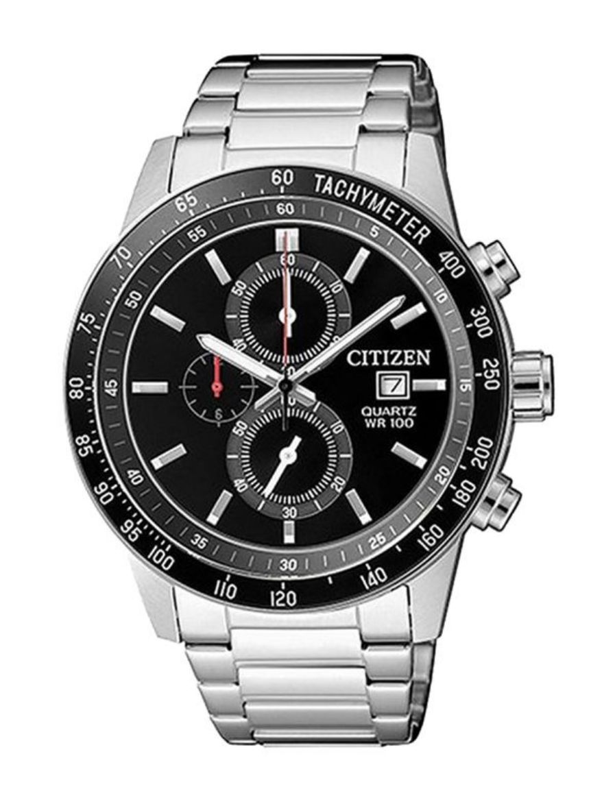 Citizen Erkek Kol Saati AN3600-59E