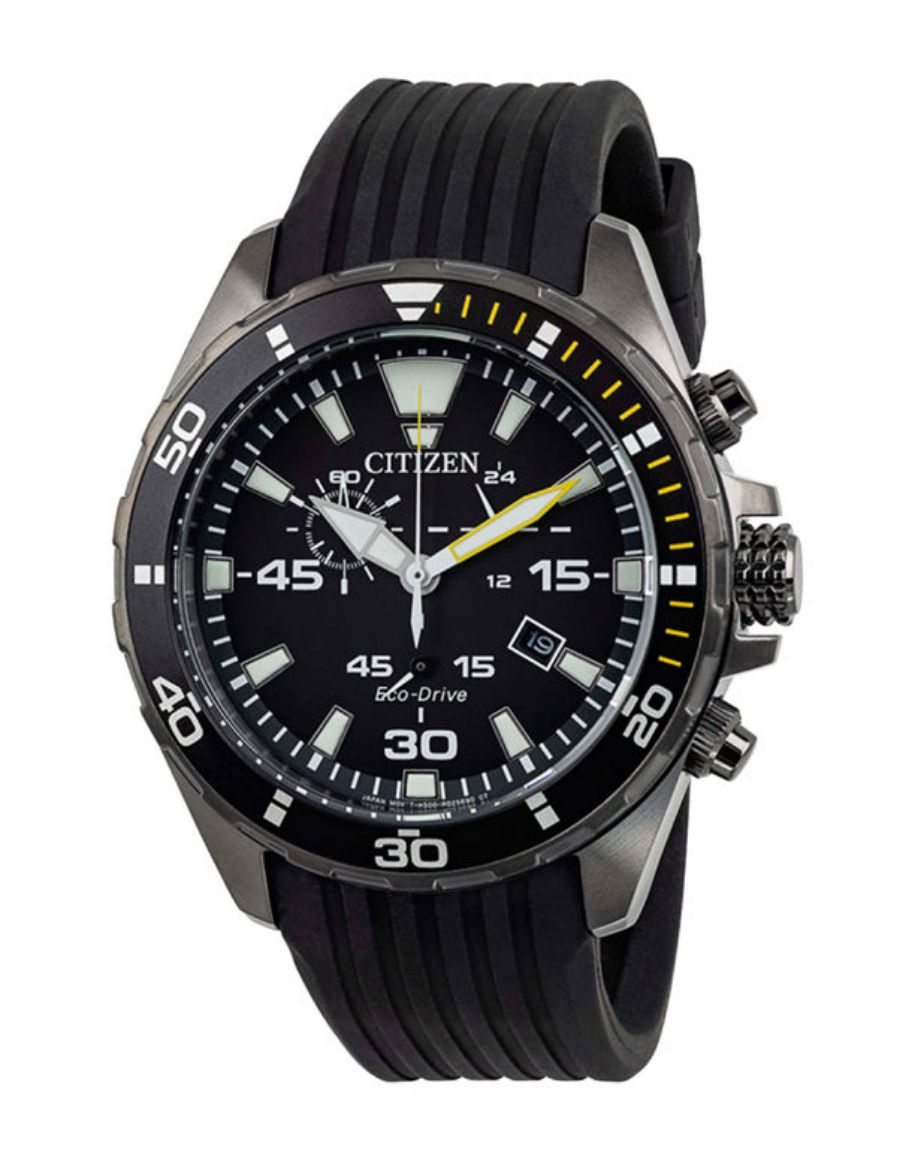 Citizen Eco-Drive AT2437-13E