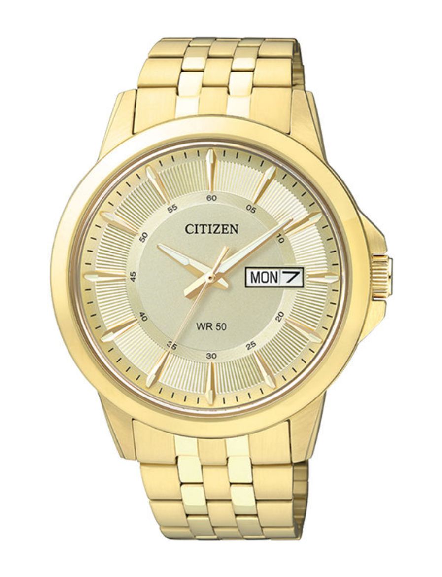 Citizen Erkek Kol Saati BF2013-56PE
