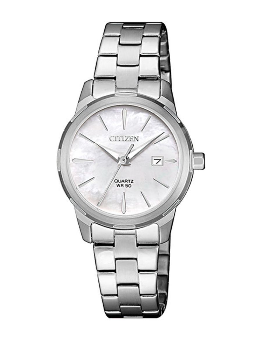 Citizen Kadın Kol Saati EU6070-51D