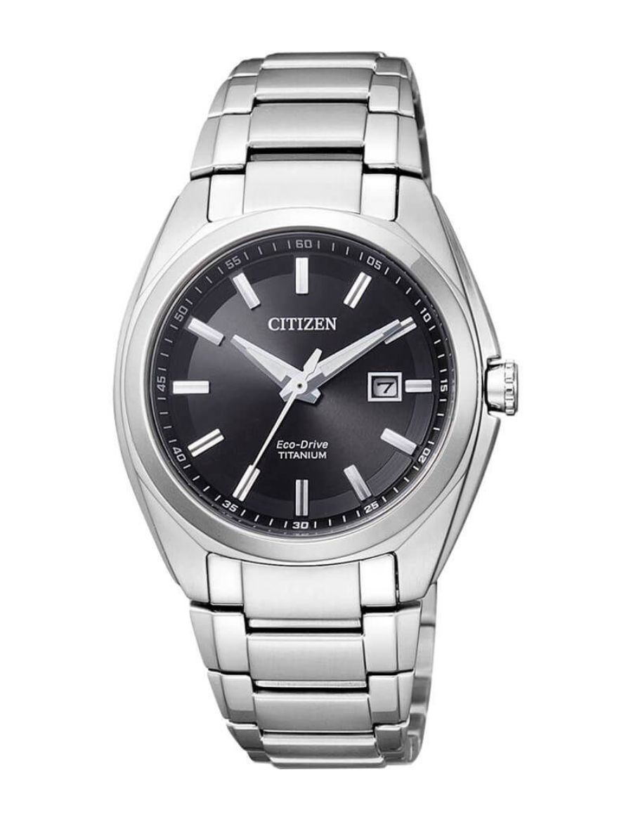 Citizen Kadın Kol Saati EW2210-53E