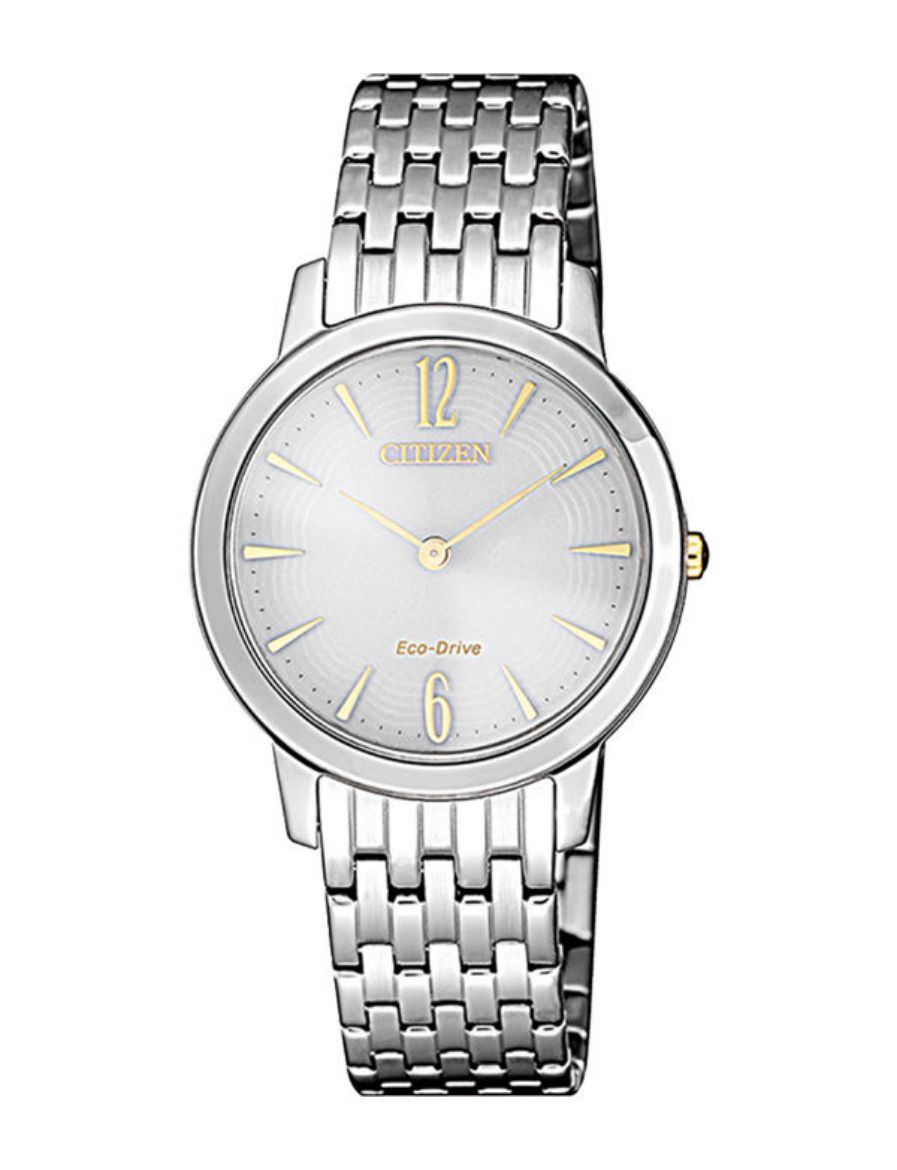 Citizen Eco-Drive EX1498-87A