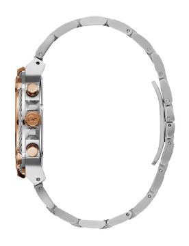 Guess Collection Gc CableForce Metal GCY24002G2MF