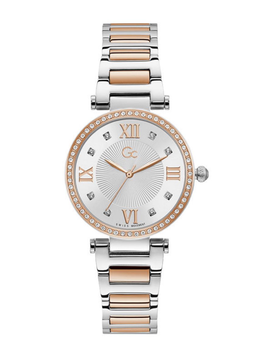 Guess Collection Gc Sport Chic GCY64001L1MF