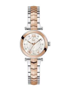 Guess Collection Illusion GCY93004L1MF