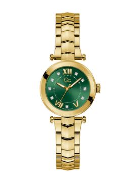 Guess Collection Illusion GCY93006L9MF