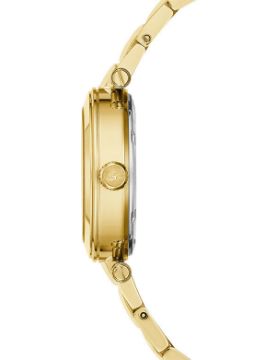 Guess Collection Illusion GCY93006L9MF