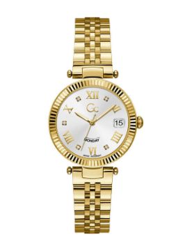 Guess Collection Flair GCZ01004L1MF