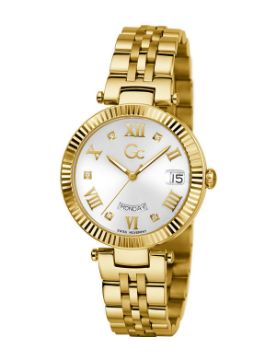 Guess Collection Flair GCZ01004L1MF