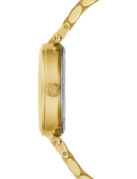 Guess Collection Flair GCZ01004L1MF