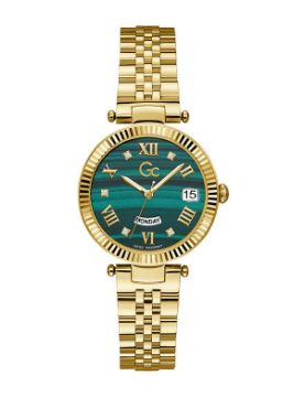 Guess Collection Flair GCZ01006L9MF