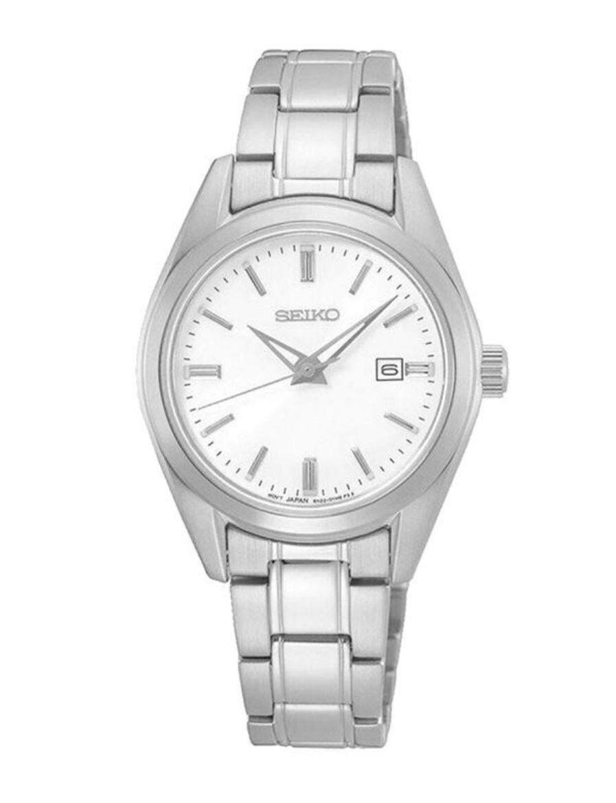 Seiko Kadın Kol Saati SUR633P