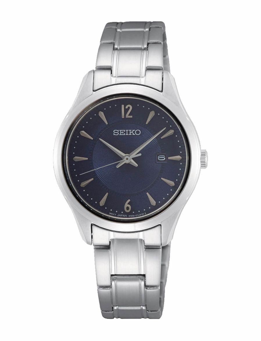 Seiko Ladies SUR425P
