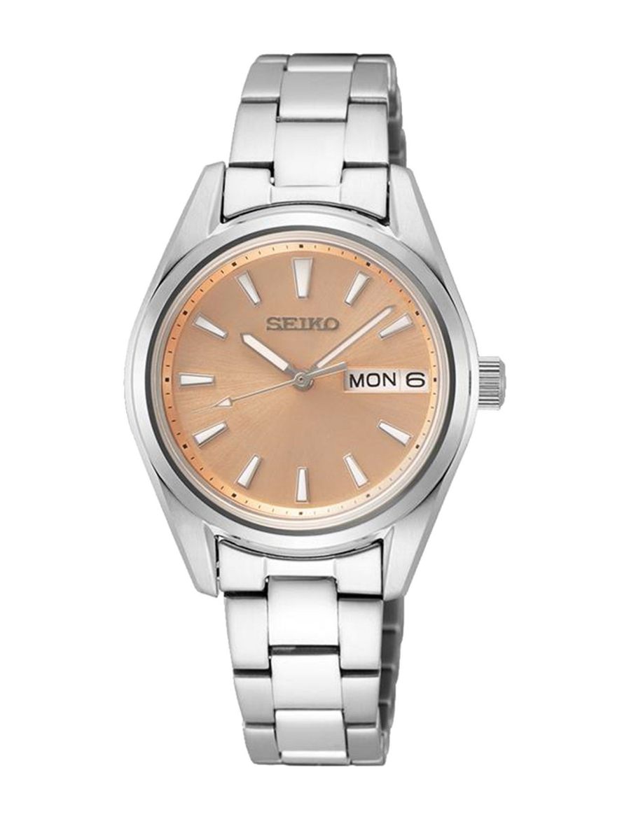 Seiko Neo Classic SUR351P