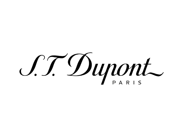 Picture for manufacturer S.T. Dupont