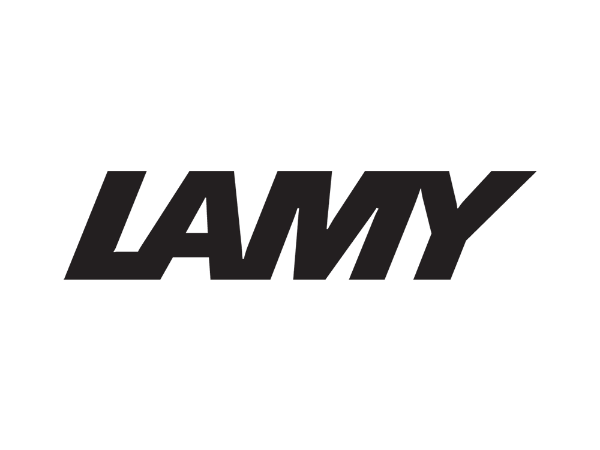 Picture for manufacturer Lamy