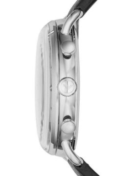 Emporio Armani Aviator AR11105