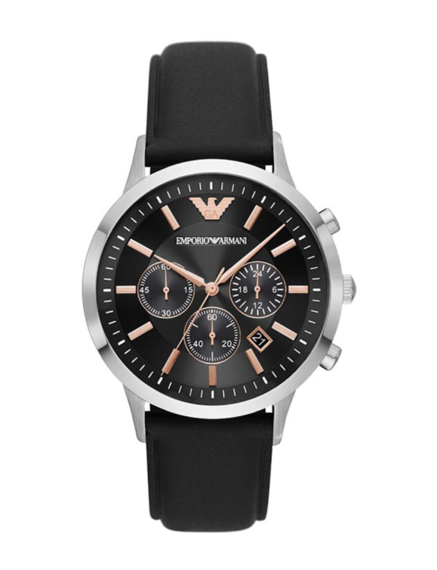 Emporio Armani Erkek Kol Saati AR11431