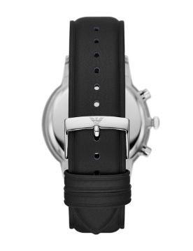 Emporio Armani Erkek Kol Saati AR11431