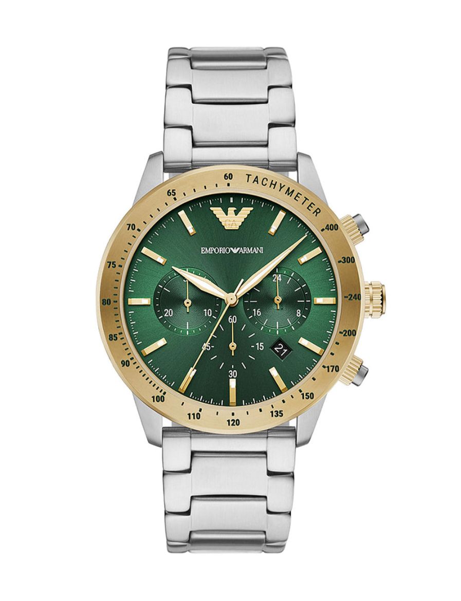 Emporio Armani Erkek Kol Saati AR11454