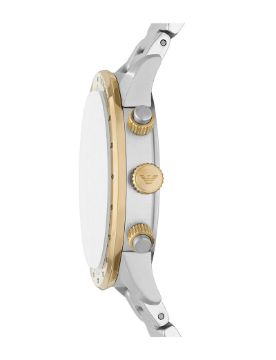 Emporio Armani Erkek Kol Saati AR11454