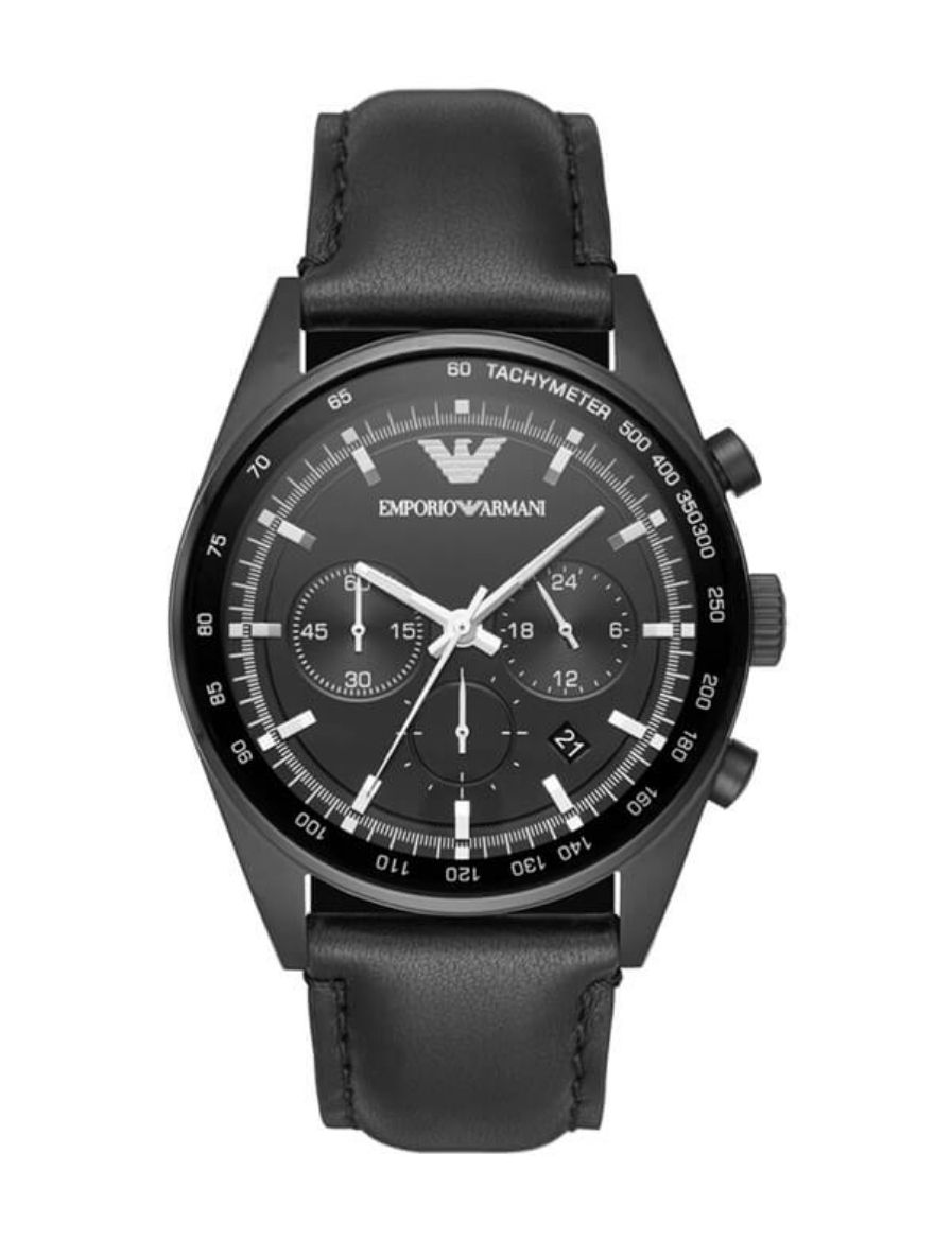 Emporio Armani Erkek Kol Saati AR6093