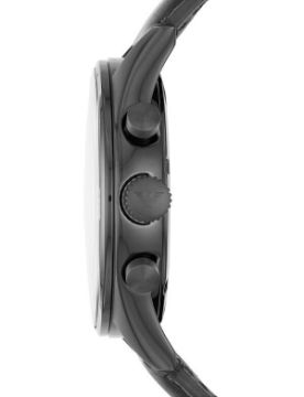 Emporio Armani Erkek Kol Saati AR6093