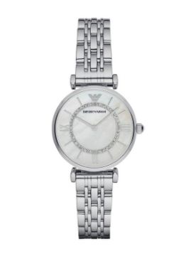 Emporio Armani Gianni T-Bar AR1908