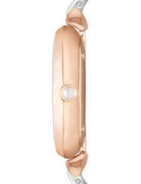 Emporio Armani Gianni T-Bar AR1926