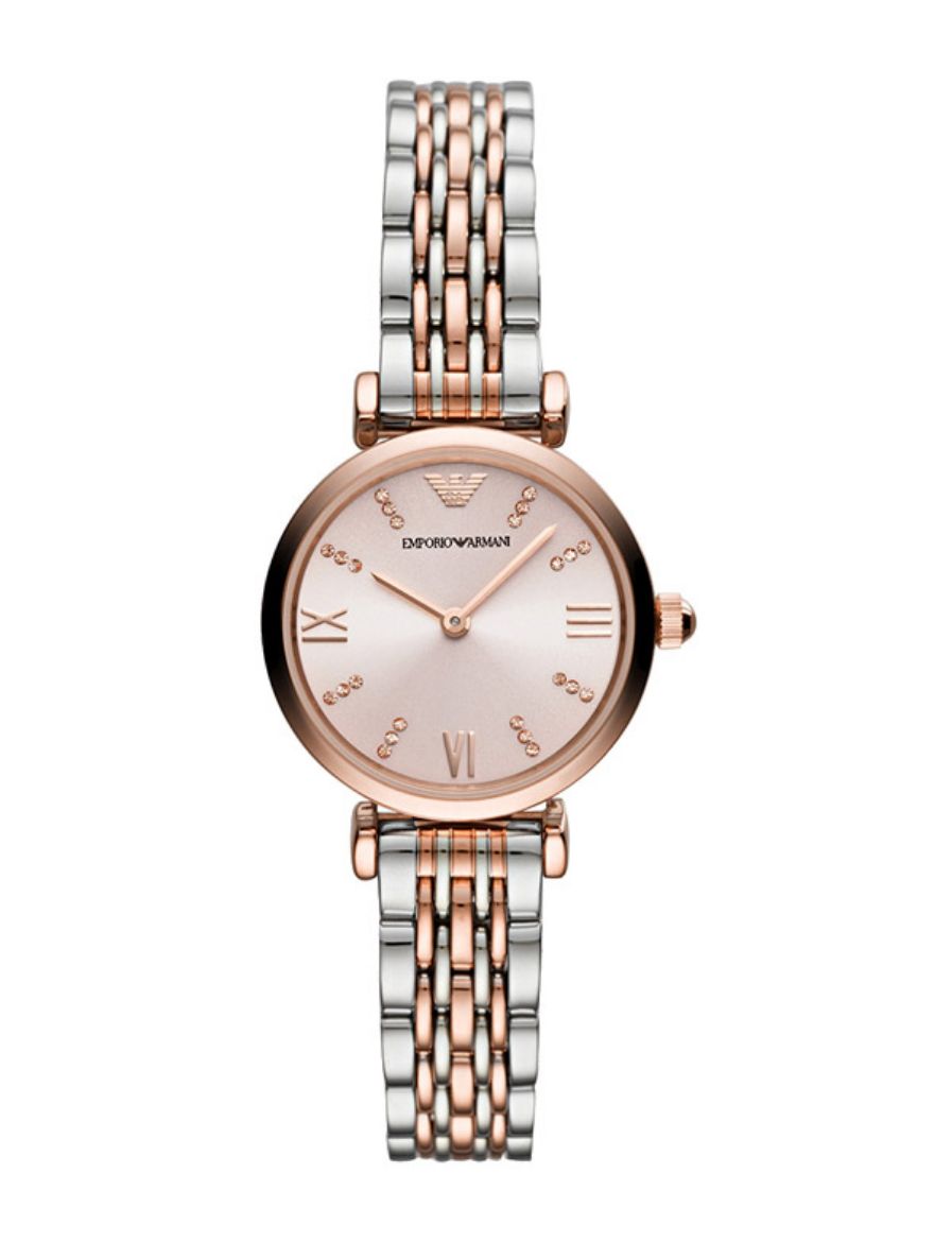 Emporio Armani Kadın Kol Saati AR11223