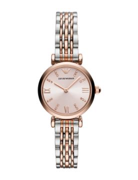 Emporio Armani Kadın Kol Saati AR11223