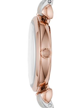 Emporio Armani Kadın Kol Saati AR11223