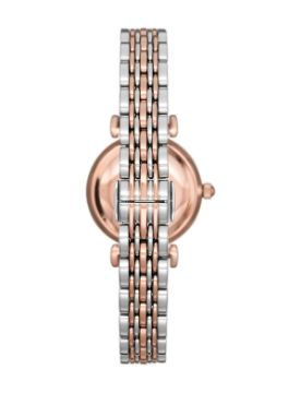 Emporio Armani Kadın Kol Saati AR11223