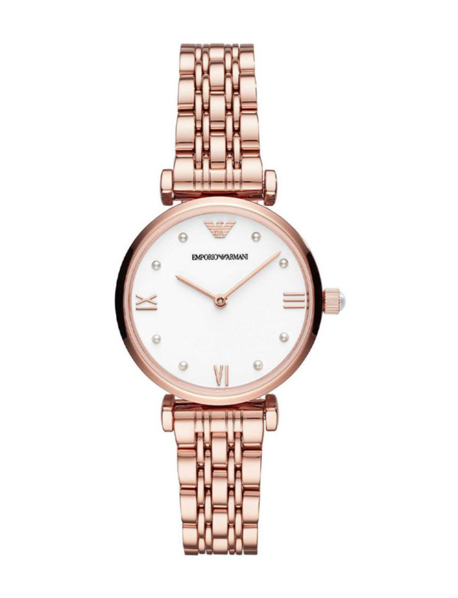 Emporio Armani Kadın Kol Saati AR11267